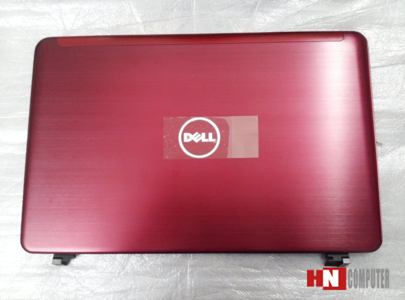 Vo-laptop-Del-Inspiron-N411z-14Z5423